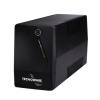 UPS TECNOWARE FGCERAPL952SCH ERA PLUS 950 SCHUKO TOGETHER ON